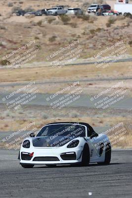 media/Feb-01-2025-Lotus Club of SoCal (Sat) [[a36ae487cb]]/Advanced/Skid Pad/